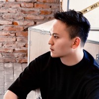 Ian Xu