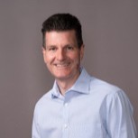 Scott Frame