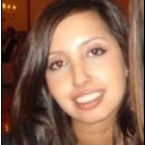 Tania Ullah
