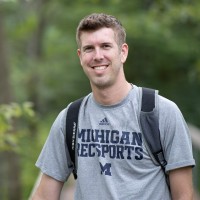 Andrew Meier