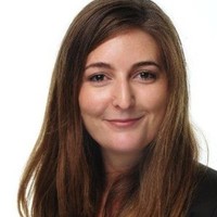 Manuela Naessl, Mba