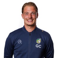 Gino Curfs