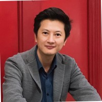 Anan Nguankim