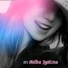 Melba Dheboral P