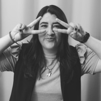 María Fhernanda Soberanes Lecona