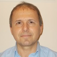 István Sulyok