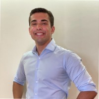 Rui Fernandes