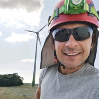 Mohamad Alabbas