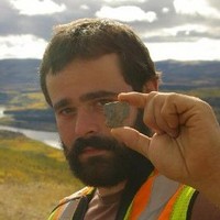 Adam Kantakis