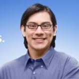 Intuit Jeff