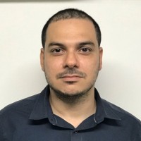 Filipe Silva