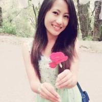 Deepa Gurung