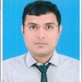 Siddiqui Rameez