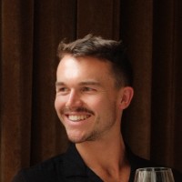 Sam Pearson