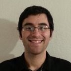 Matthew Garza