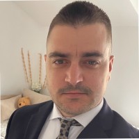 Nemanja Ljepojevic