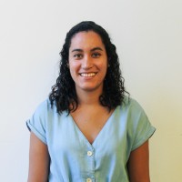 Milagros Tamayo