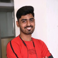 Sanjay Kumar
