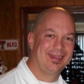 Kenneth Ballard
