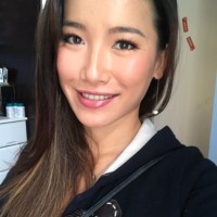 Layla Wong
