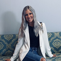 Brittany Brooks