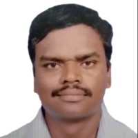 Vinod  Kumar Prasad