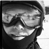 Pawel Kurach