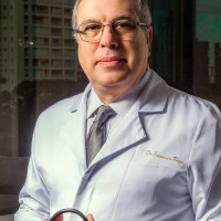 Eduardo Rego