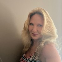 Kim Marie Peterson