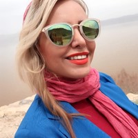 Noura Mansoorabadi