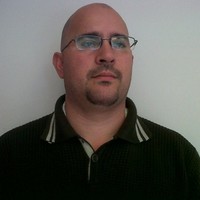 Hernan Flavio Parada