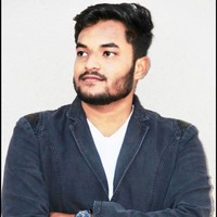 Akash Kute