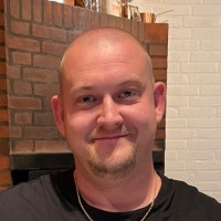 Dan Deleuran Westermann