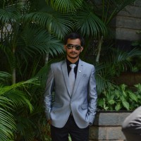 Sanket Hegde