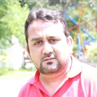 Suhail Ahmed Qureshi