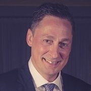 Mikael R. Clausen