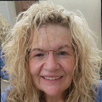 Karen Routh