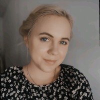 Dominika Brol