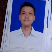Agus Setiawan