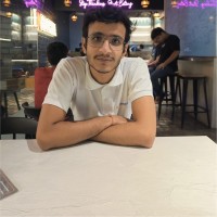 Anik Gupta