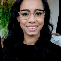Mayara Cristina da Silva