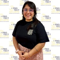 Ana Maria Martinez Vargas