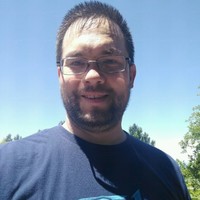 Tim Christensen