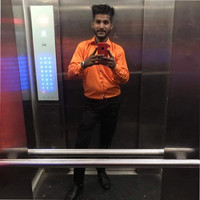 Amar Jinwal