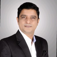 Vishal Sawale