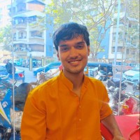 Chirag Mishra
