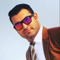 ADNAN MAVALI