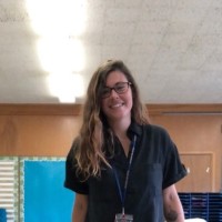 Marissa Fasoli