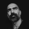 Ara Mahrejian