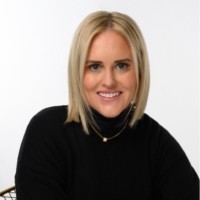 Allison Varner